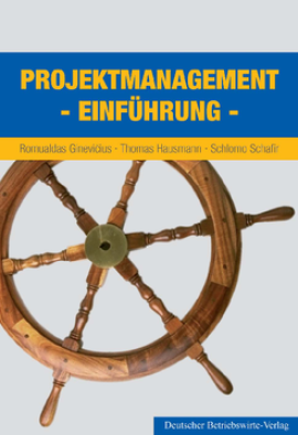 Projektmanagement