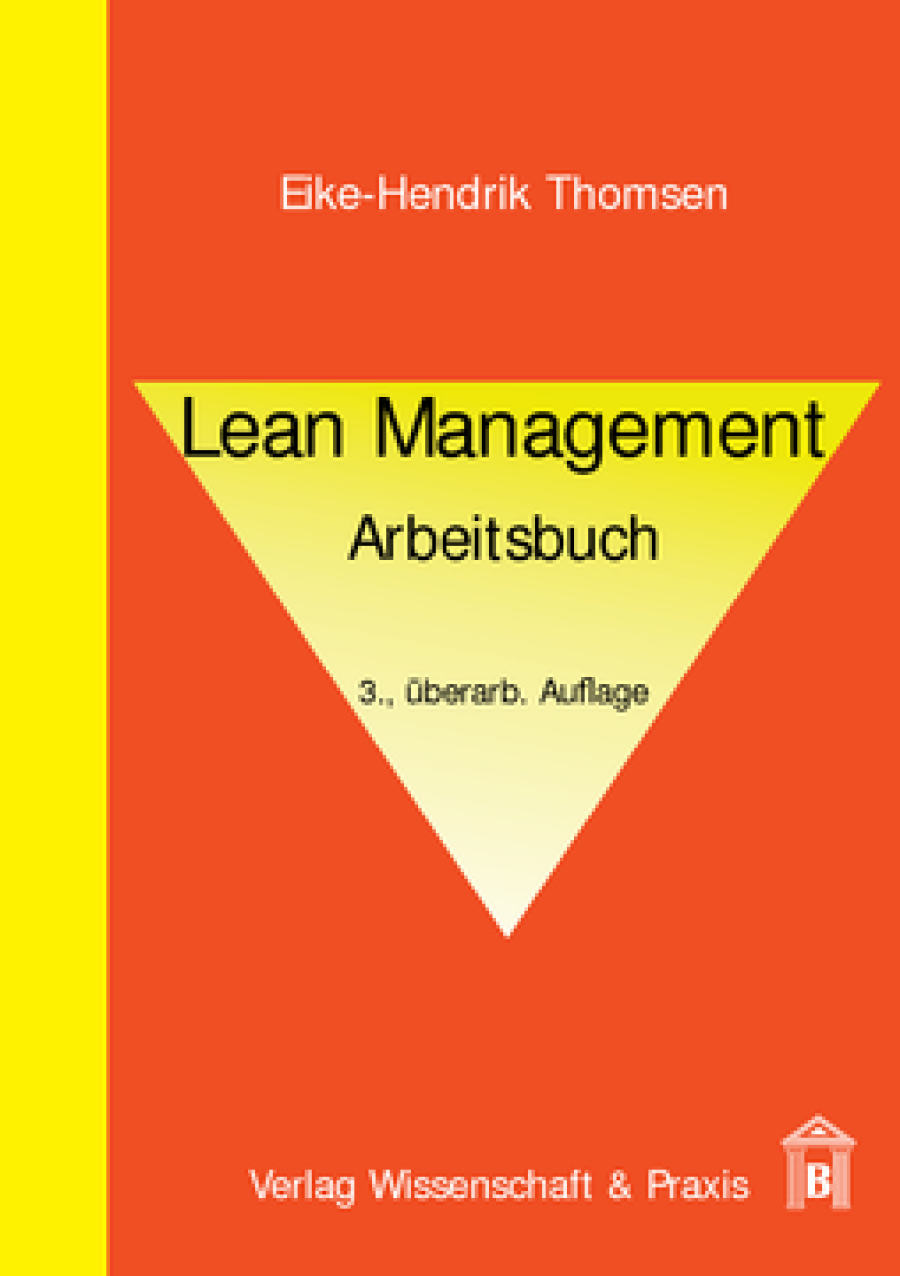 Lean Management