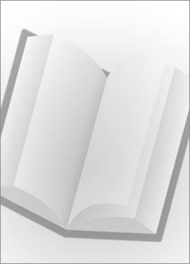 International Communication in Business
